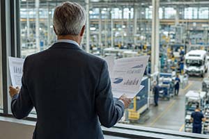 benefit audit