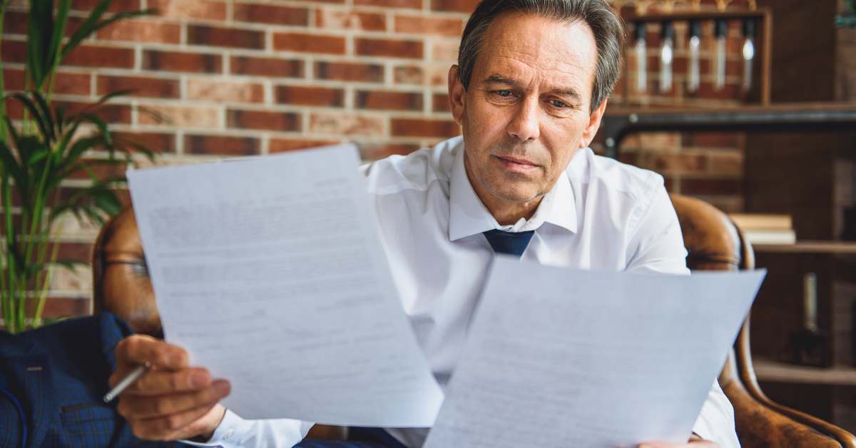 Most érdemes váltani - Balázs Iván