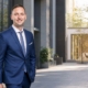 Balázs Iván szakmai útja az UFS-től a Bilab Developmentig