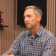 Balázs Iván Forbes podcast